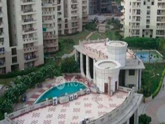 4+ BHK Flat In Eldeco The Klasse For Sale  In Sector 93a