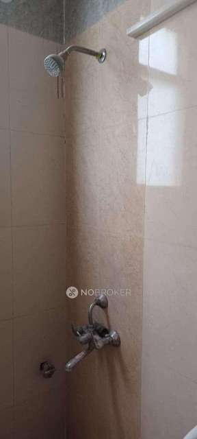 4+ BHK Flat In Oasis Homes For Sale  In Beta Ii