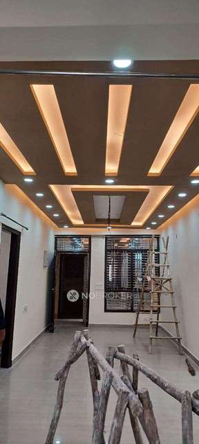 4+ BHK Flat In Oasis Homes For Sale  In Beta Ii