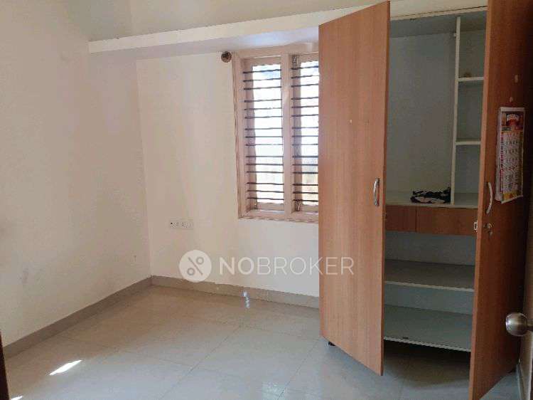 2 BHK House for Rent  In Wf8g+jr2, Suncity, Bsm Extension, Kengeri Satellite Town, Bengaluru, Karnataka 560060, India