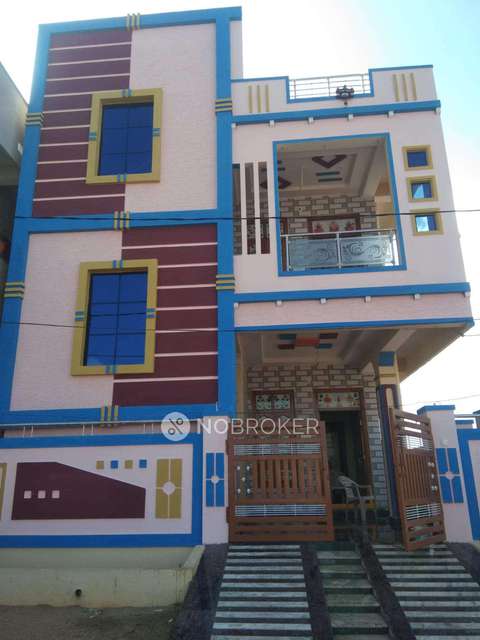 1 BHK House For Sale  In Badangpet