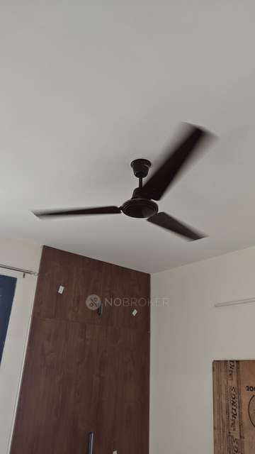 2 BHK Flat In Gopalan Olympia, Banashankari for Rent  In Banashankari