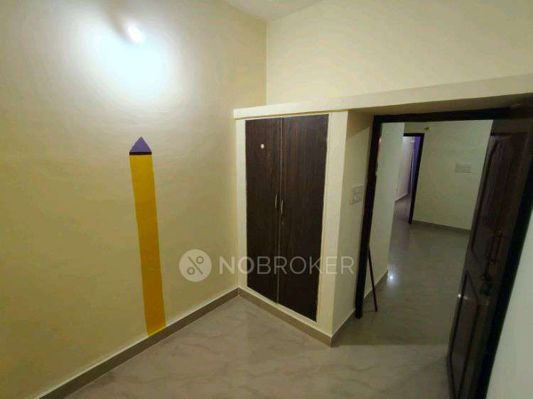 2 BHK House for Rent  In Ellen Public School
