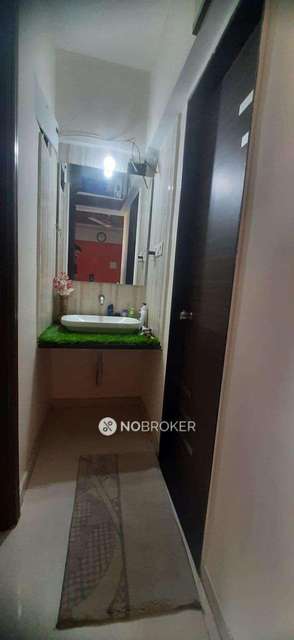 1 BHK Flat In Armada Society for Rent  In Hinjawadi