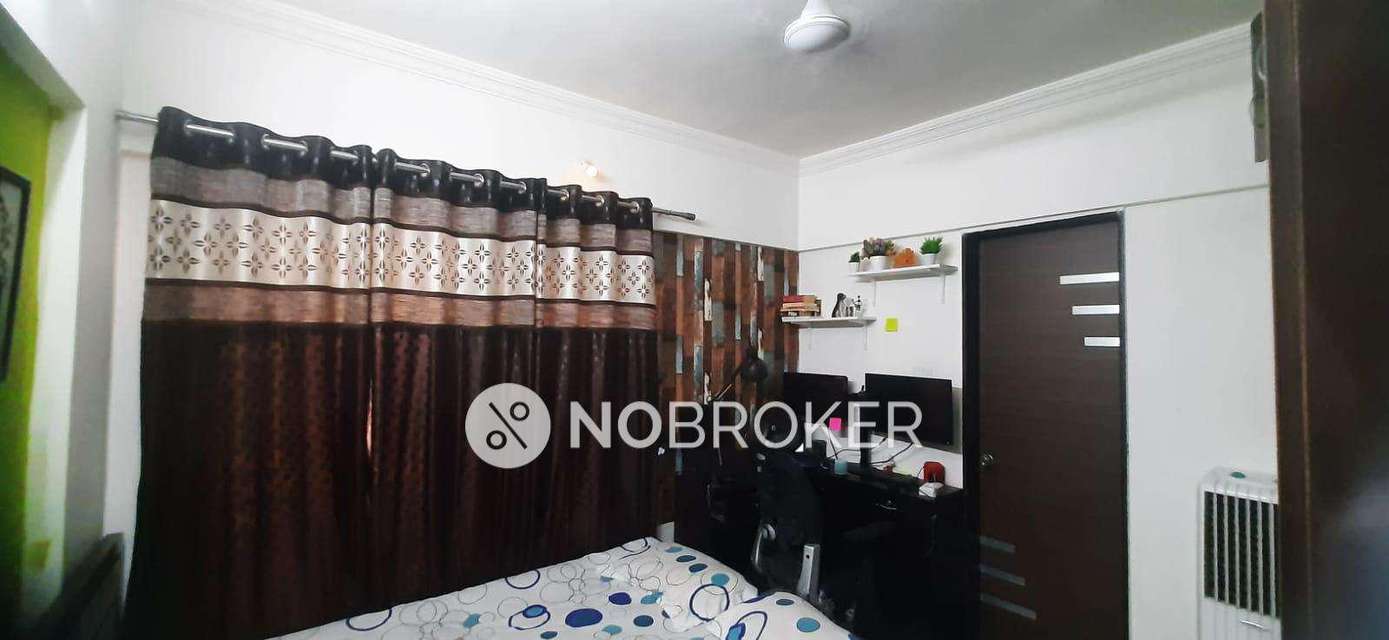 1 BHK Flat In Armada Society for Rent  In Hinjawadi