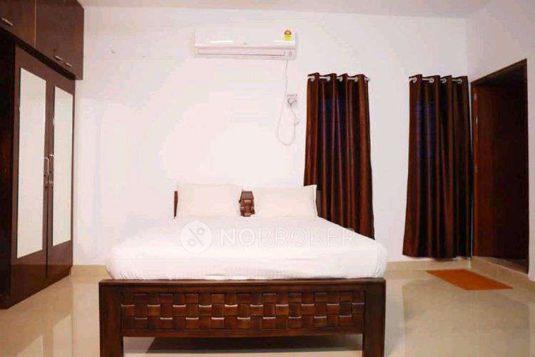 4+ BHK House For Sale  In Kovalam