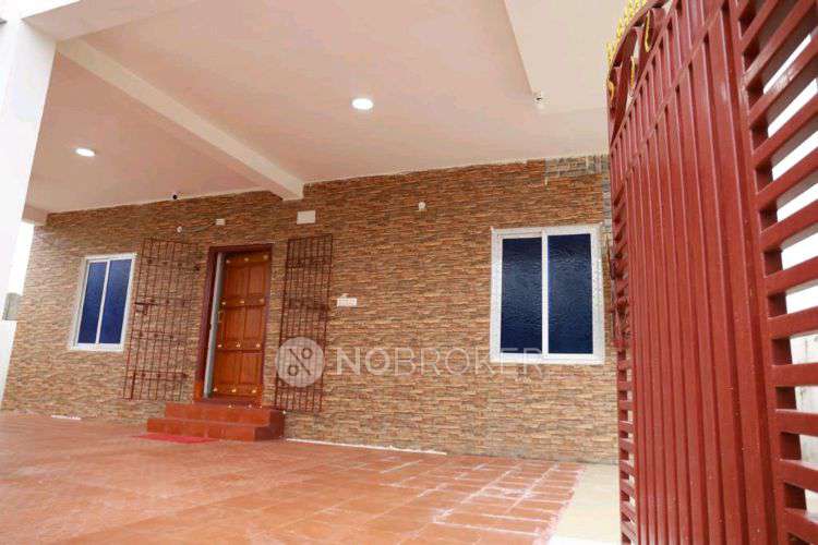 4+ BHK House For Sale  In Kovalam