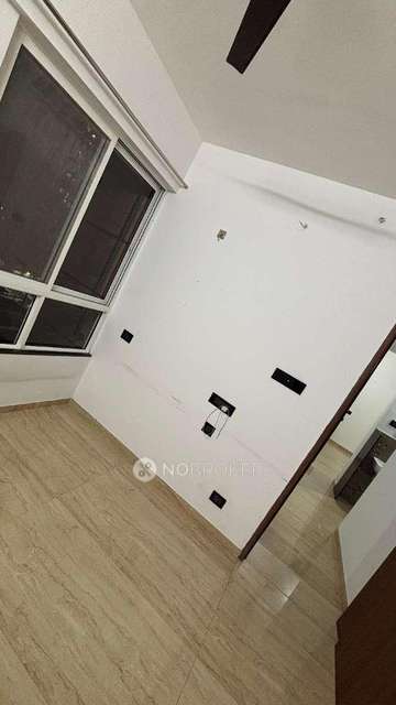 1 BHK Flat In Vtp Belair for Rent  In  Mahalunge