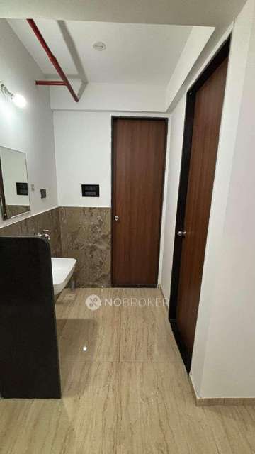 1 BHK Flat In Vtp Belair for Rent  In  Mahalunge