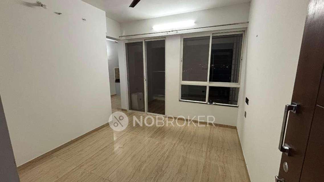 1 BHK Flat In Vtp Belair for Rent  In  Mahalunge