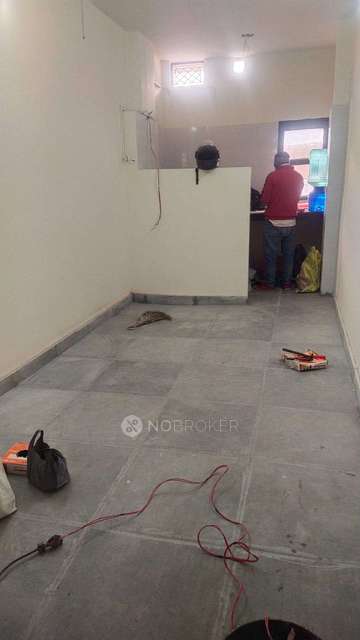 1 RK House for Rent  In Om Vihar, Uttam Nagar