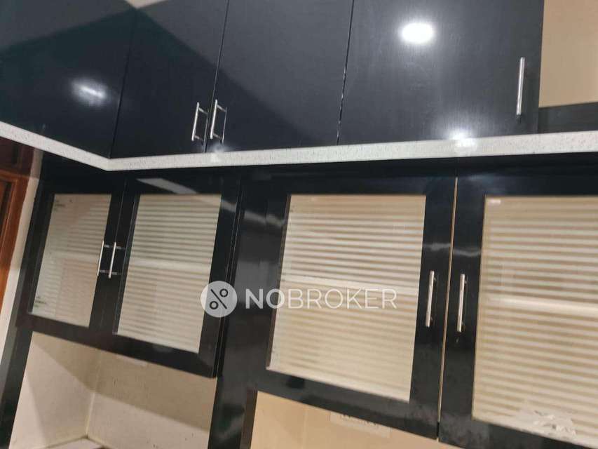 2 BHK Flat In Sri Sai Residency  For Sale  In Kothapet