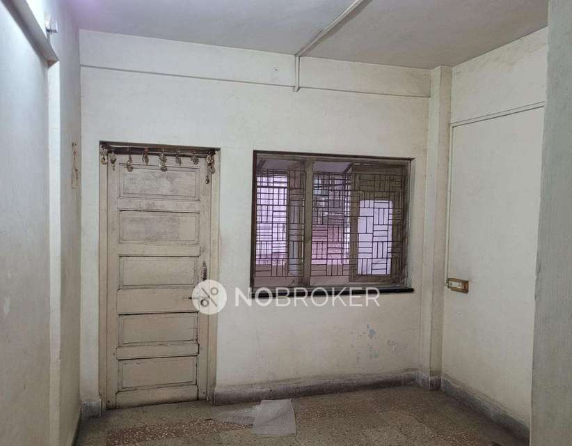 PG for Boys in Kalbadevi