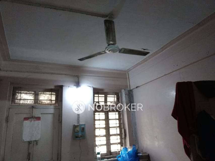 PG for Boys in Kalbadevi