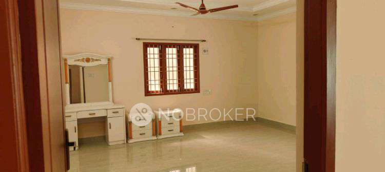 4+ BHK House for Rent  In Valasaravakkam