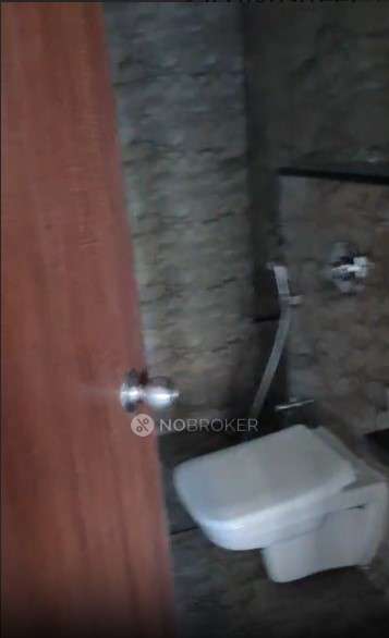 3 BHK Flat In Vtp Aethereus Phase 2, Mahalunge for Rent  In Mahalunge