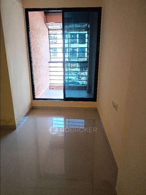 1 BHK Flat In Vrundavan Society For Sale  In Devrung