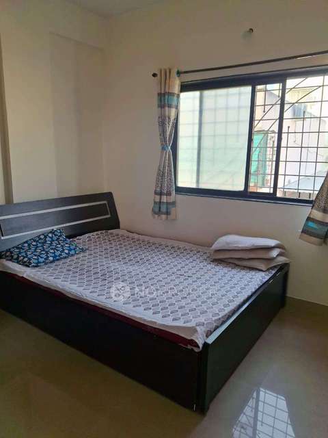 2 BHK Flat for Rent  In Pimple Gurav