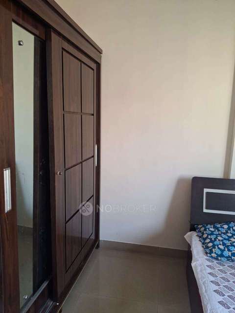 2 BHK Flat for Rent  In Pimple Gurav