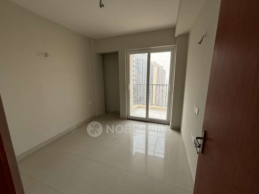 3 BHK Flat In Eureka Park  for Rent  In Sector 150