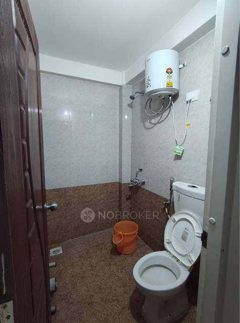 2 BHK Flat In Eden Garden Tathawade for Rent  In Pimpri Chinchwad