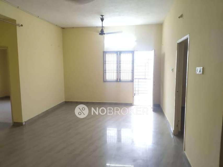 2 BHK Flat In Sri Sathya Narayana Apartments  for Rent  In Urappakkam