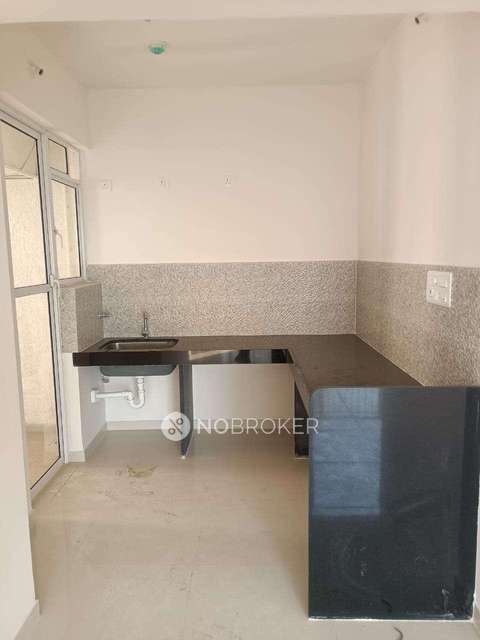 2 BHK Flat In Godrej Park Greens for Rent  In Mamurdi