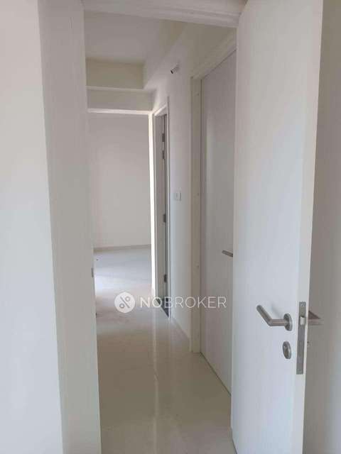 2 BHK Flat In Godrej Park Greens for Rent  In Mamurdi