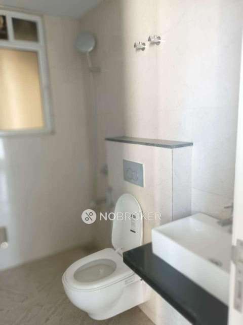 2 BHK Flat In Godrej Park Greens for Rent  In Mamurdi