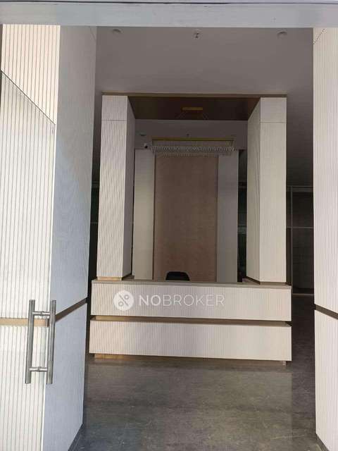 2 BHK Flat In Godrej Park Greens for Rent  In Mamurdi