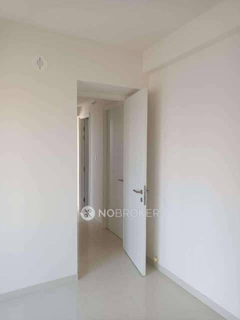 2 BHK Flat In Godrej Park Greens for Rent  In Mamurdi