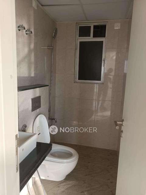 2 BHK Flat In Godrej Park Greens for Rent  In Mamurdi