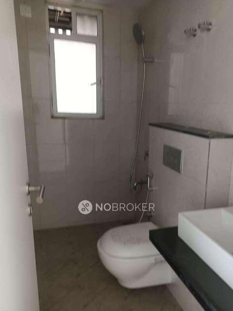 2 BHK Flat In Godrej Park Greens for Rent  In Mamurdi