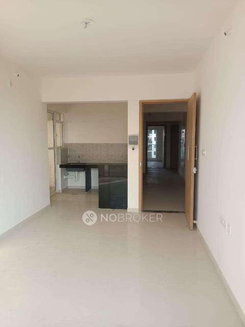 2 BHK Flat In Godrej Park Greens for Rent  In Mamurdi