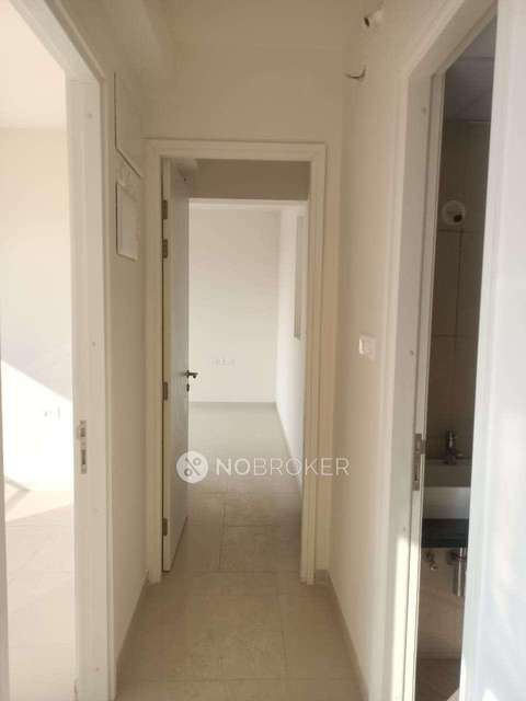 2 BHK Flat In Godrej Park Greens for Rent  In Mamurdi