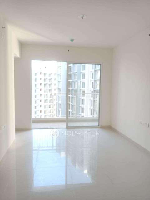 2 BHK Flat In Godrej Park Greens for Rent  In Mamurdi