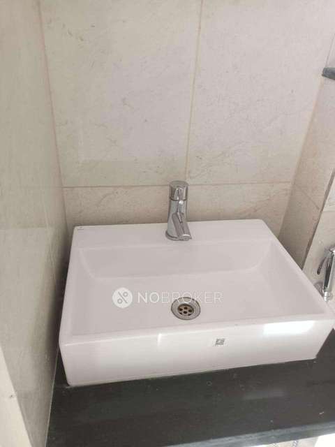 2 BHK Flat In Godrej Park Greens for Rent  In Mamurdi