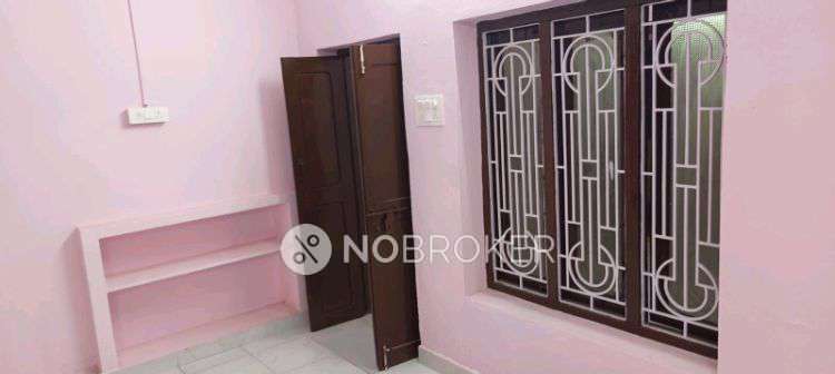 2 BHK Flat In Standalone Bulidng for Rent  In Patancheru