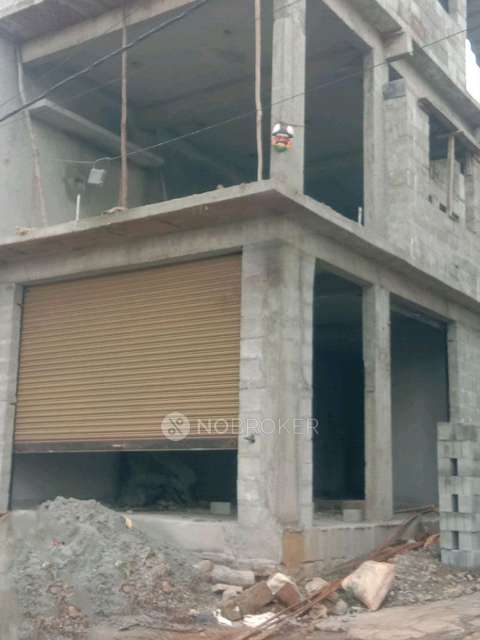 Shop in Kachohalli, Bangalore for Rent 