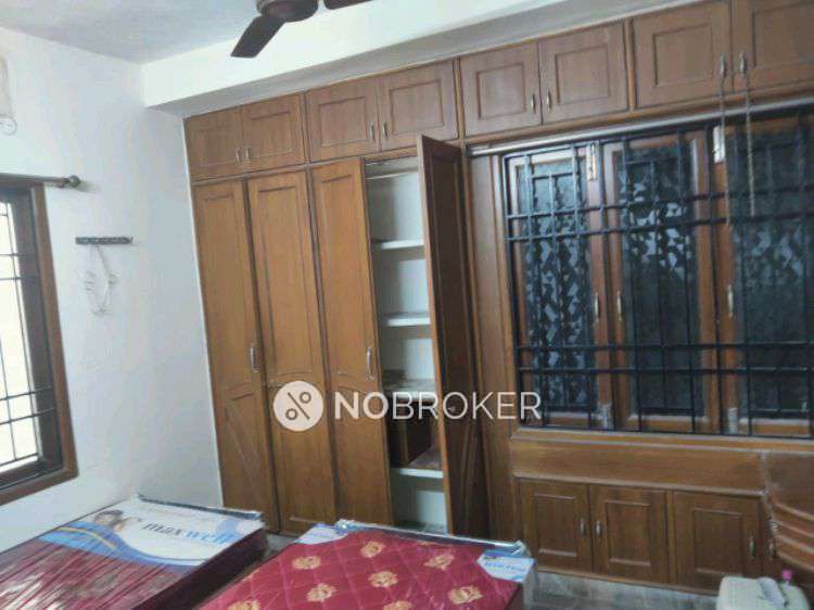 PG for Boys in Anna Nagar