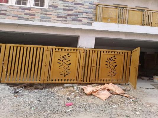 1 BHK Flat for Rent  In Electronic City Phase Ii, Electronic City