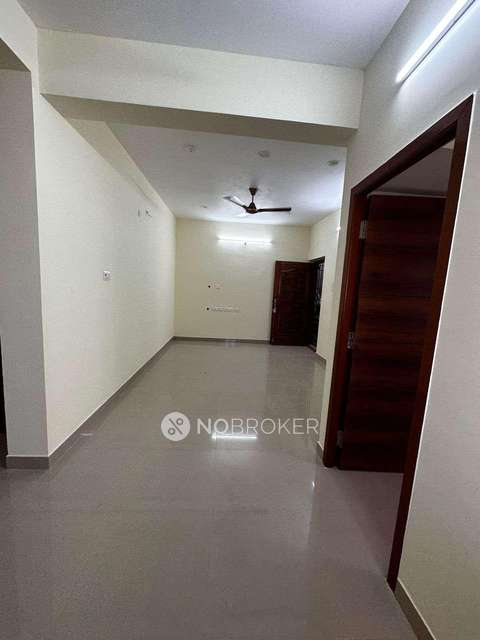 2 BHK Flat In Motherland Homes For Sale  In Pallikaranai
