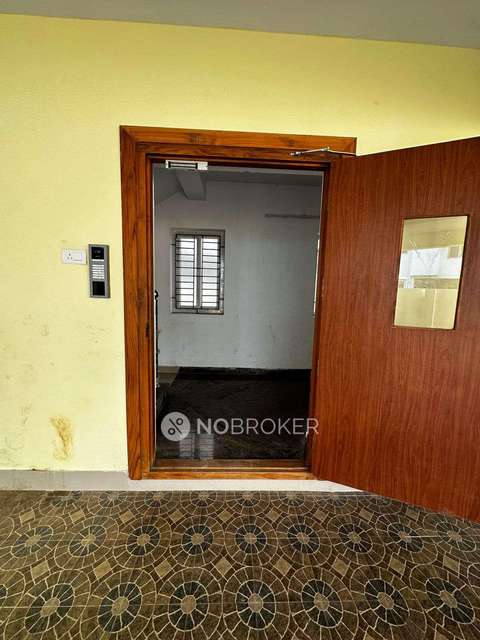 2 BHK Flat In Motherland Homes For Sale  In Pallikaranai