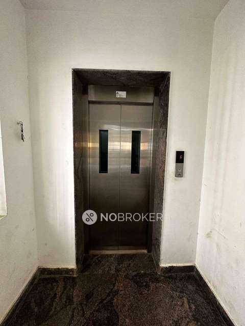 2 BHK Flat In Motherland Homes For Sale  In Pallikaranai