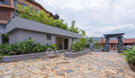 1 BHK Flat In Machi Foresta For Sale In Ravade