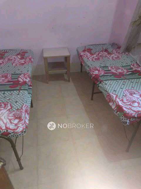 PG for Girls in Ameerpet