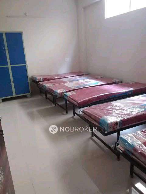 PG for Girls in Ameerpet