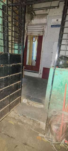 Godown/Warehouse in First Floor, ********* Near Hathi Circle, Kala Galli, Motilal Nagar I, Goregaon West, Mumbai, Maharashtra 400104, India, Mumbai for Rent 