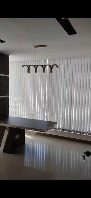 Office Space in No. 17/1, Snvr Complex, 24th Main, 18th Cross Rd, Near Royal School, 5th Phase, Ayodya Nagar, J P Nagar Phase 5, J. P. Nagar, Bengaluru, Karnataka 560078, India, Bangalore for Rent 