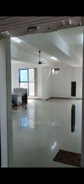 Office Space in No. 17/1, Snvr Complex, 24th Main, 18th Cross Rd, Near Royal School, 5th Phase, Ayodya Nagar, J P Nagar Phase 5, J. P. Nagar, Bengaluru, Karnataka 560078, India, Bangalore for Rent 